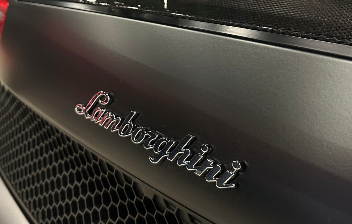 Warshaw Motor Show Slide 18