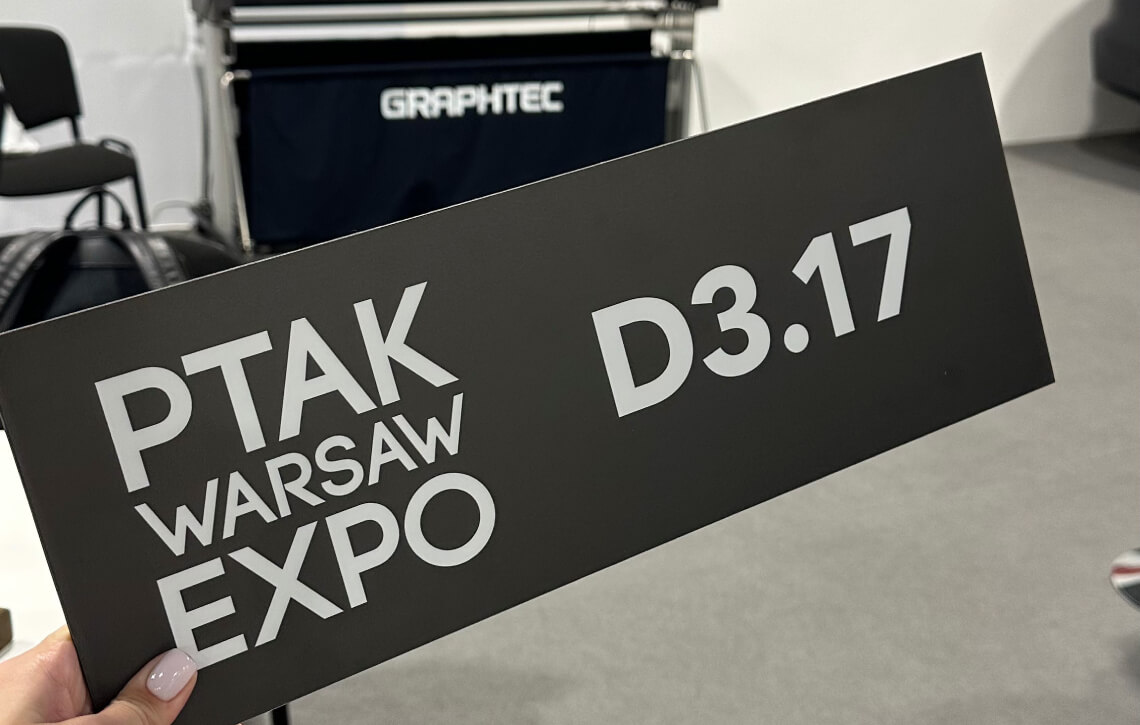 Warshaw Motor Show Slide 7