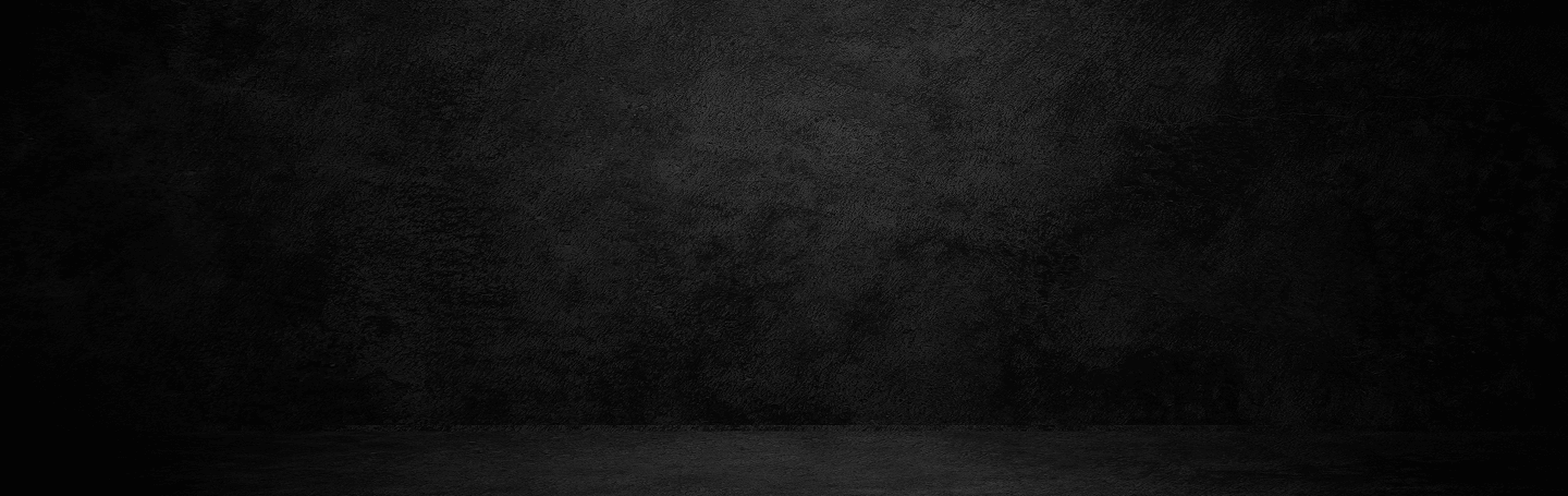 Old Black Background
