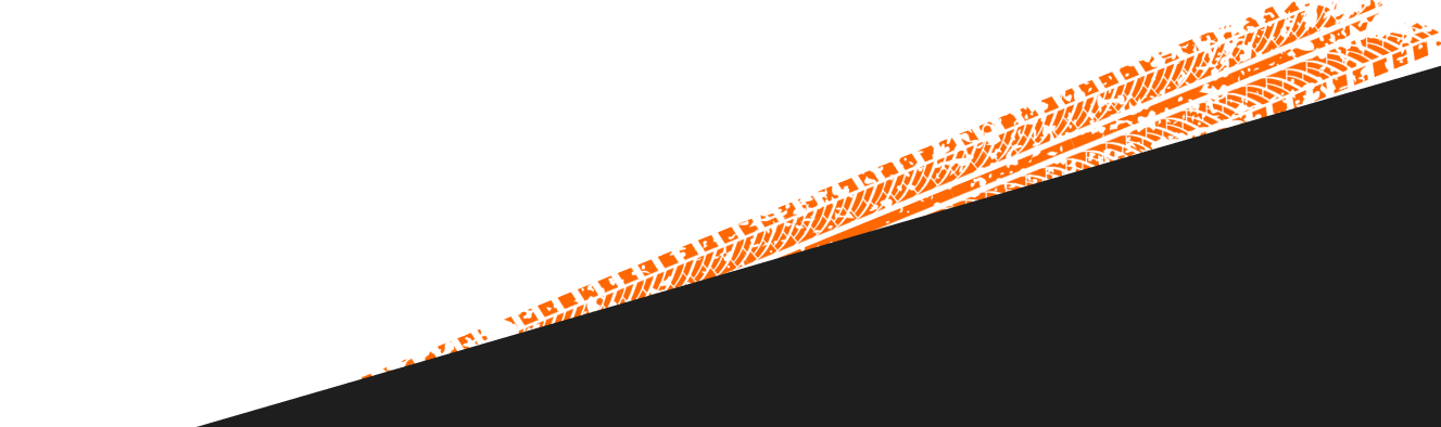 Road Background