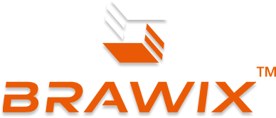 Brawix Logo