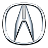 Acura