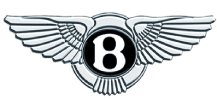 Bentley