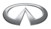 Infiniti