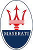 Maserati