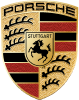 Porshe