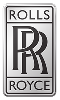 Rolls-Royce