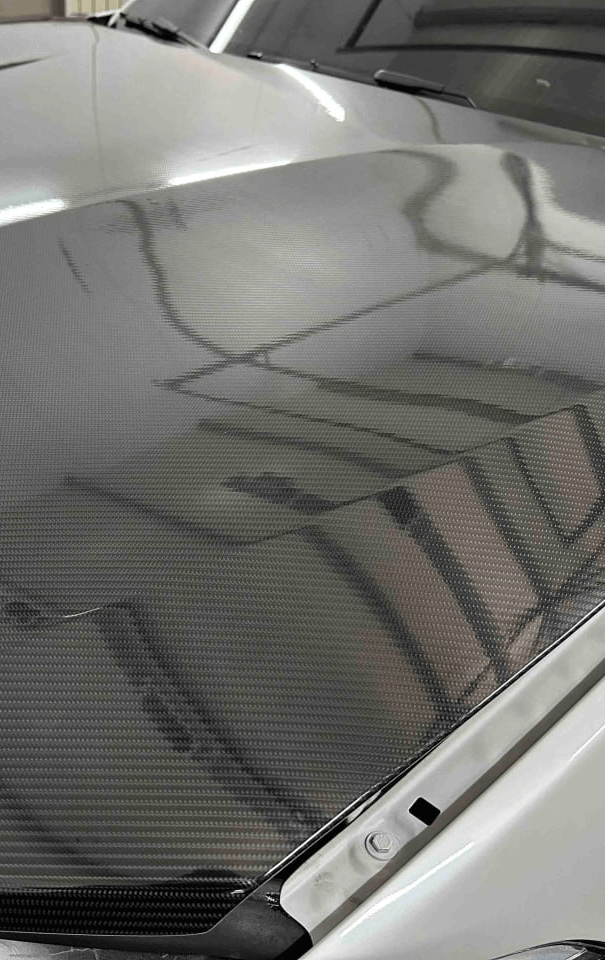 Brawix Color PPF 130