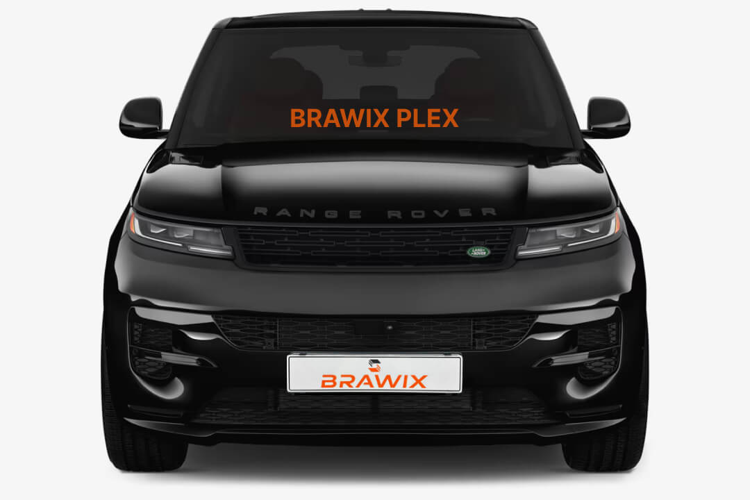After Brawix Plex Mobile