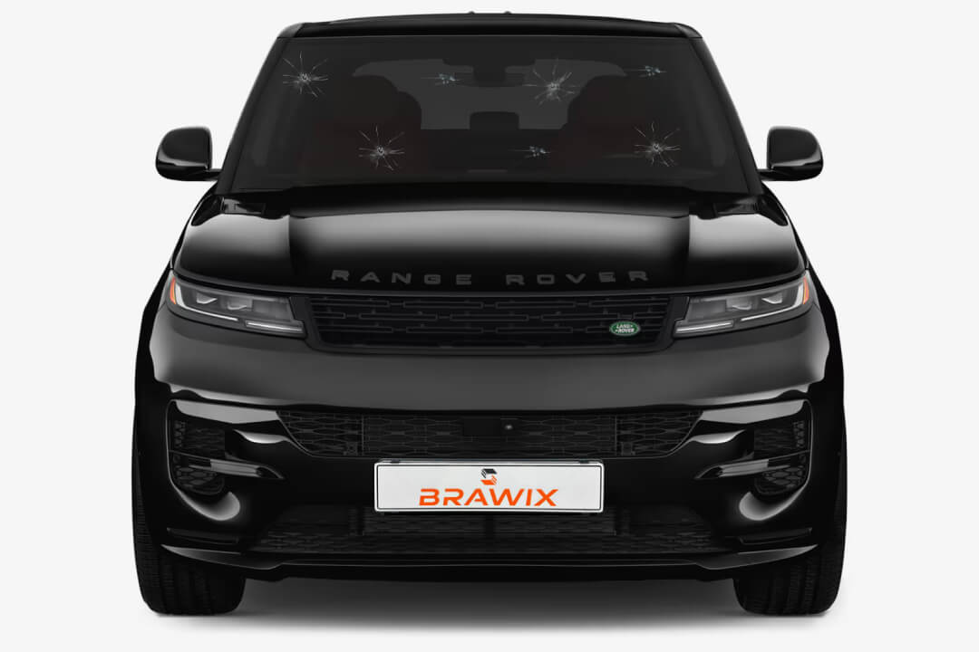 Before Brawix Plex Mobile