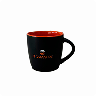 Brawix Cup