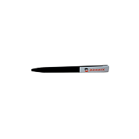 Brawix Pen