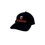 Brawix Cap