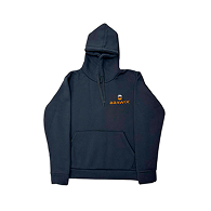 Brawix Hoodie