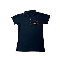 Brawix T-shirt