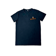 Brawix T-shirt