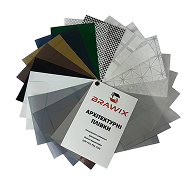 Brawix Architecture Catalog