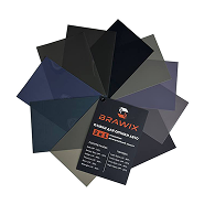 Brawix Optic Catalog